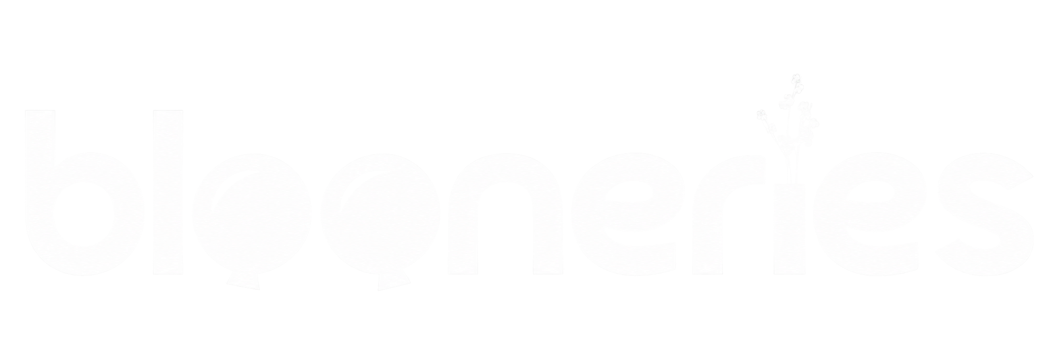 Blooneries